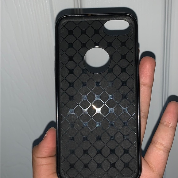 Phone case - Picture 2 of 2